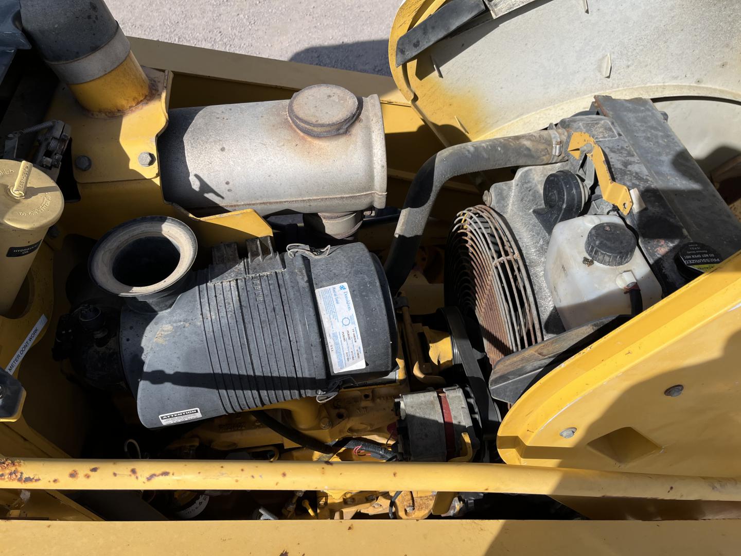 ./imagenes/INVOICE/2019/17194/RETROEXCAVADORA JOHN DEERE 310G (26).JPG